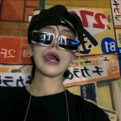 安宁FurryQQ群介绍